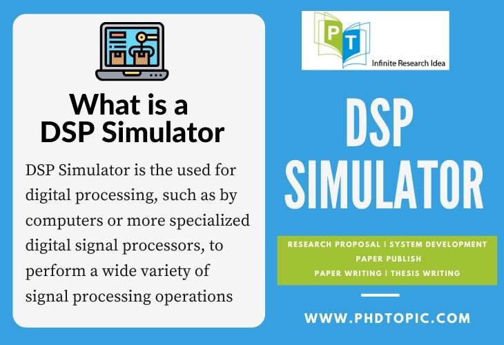 What is a DIP Simulator