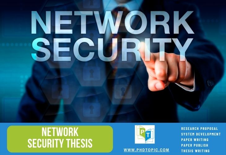 Network Security Thesis Topics